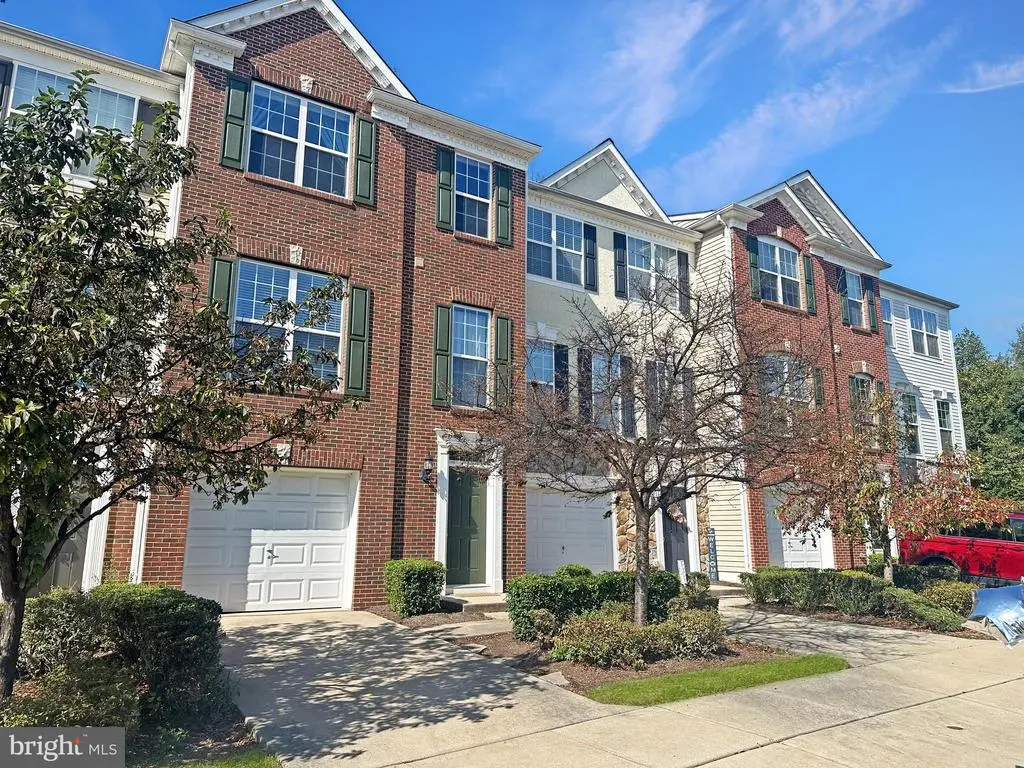 204 Hudson Dr, Phoenixville