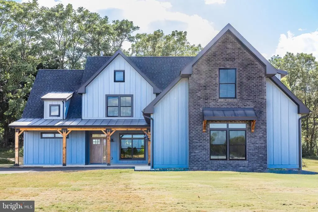 47 Midland Ct, MARTINSBURG