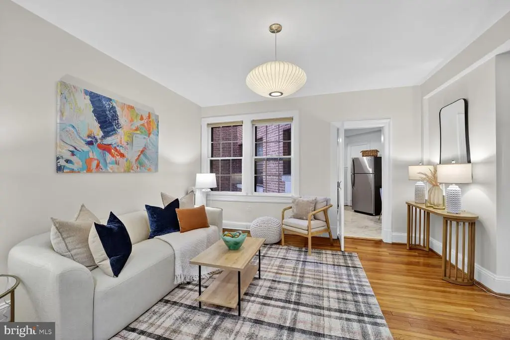 Photo of Listing #DCDC2222216