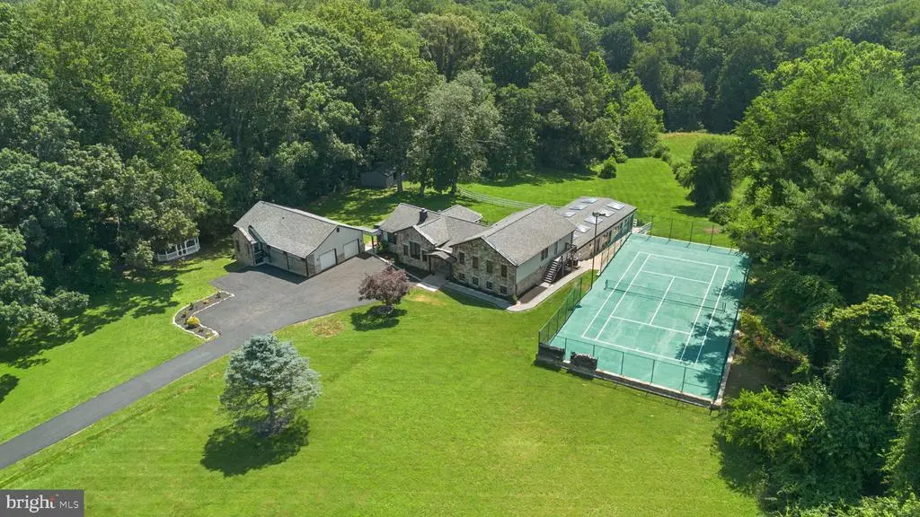 14001 Berryville Rd, Darnestown