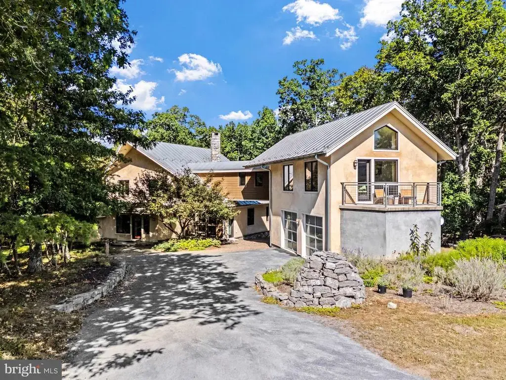 79 Marigold Way, GERRARDSTOWN