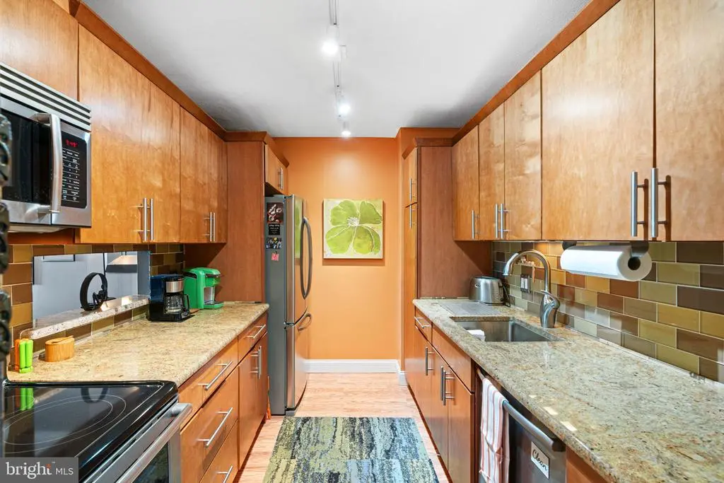 1901 John F Kennedy Blvd #2715, PHILADELPHIA