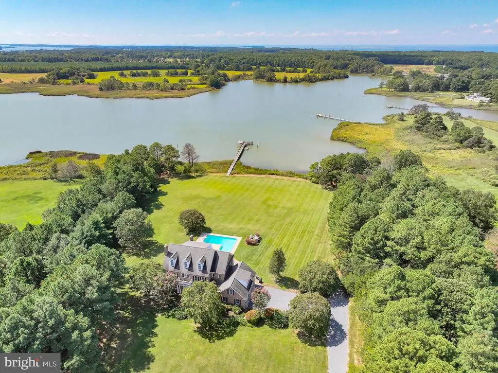 9262 Macks Ln, Mcdaniel