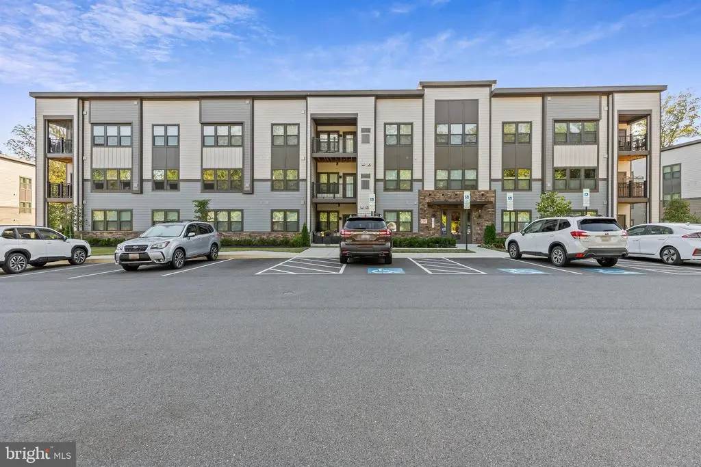 10411 Resort Rd #w, Ellicott City