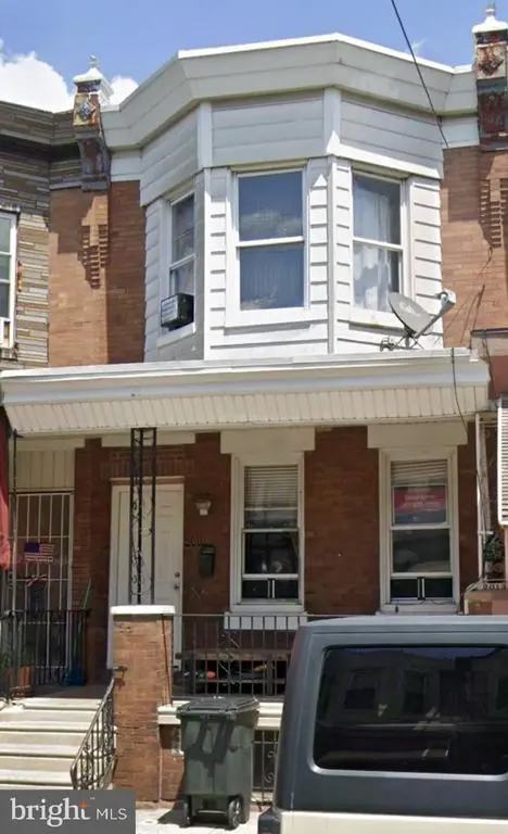 2011 E Cambria St, PHILADELPHIA