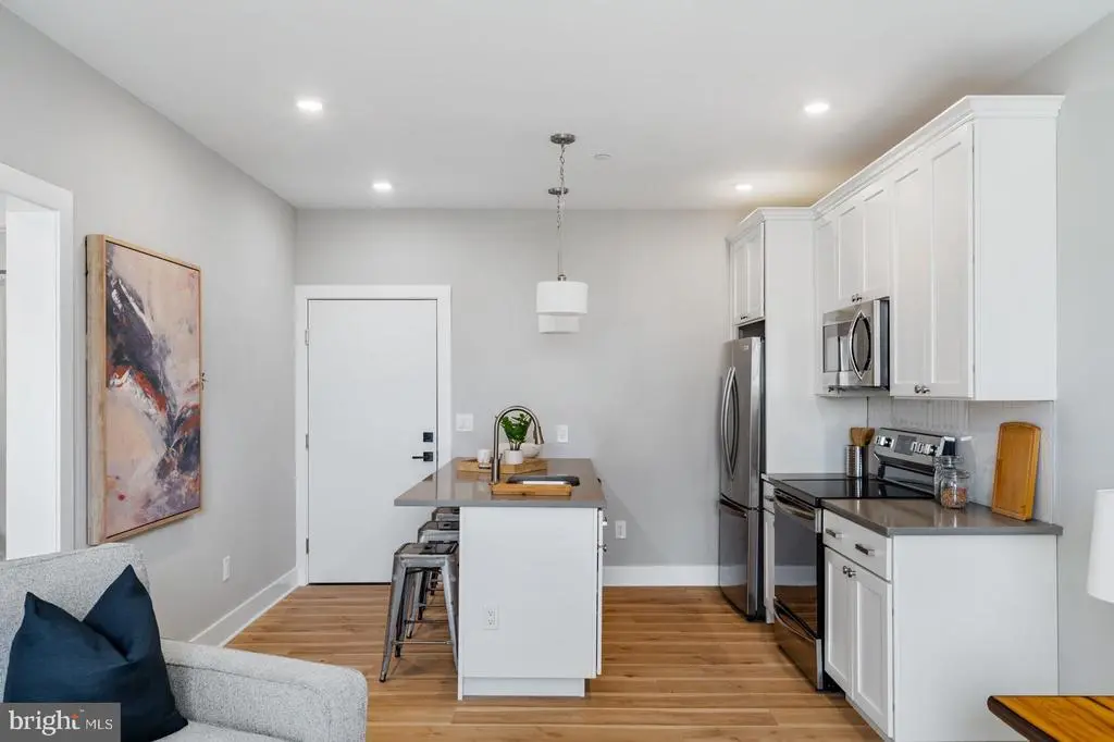 1935 N 2nd St #403, PHILADELPHIA