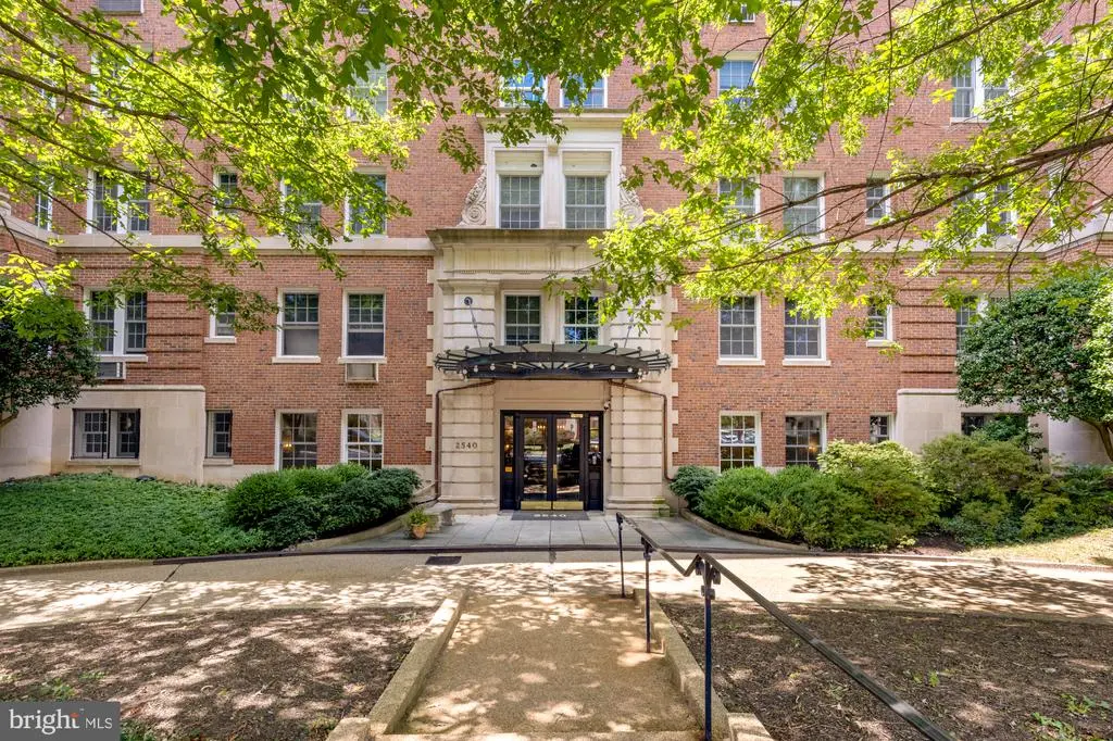 Photo of Listing #DCDC2222240