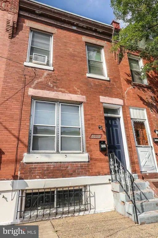 3002 Memphis St, PHILADELPHIA