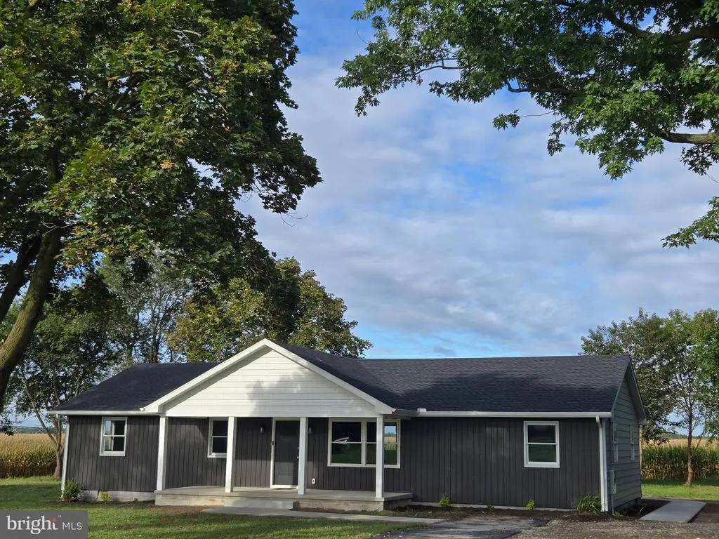 31598 Jestice Farm Rd, LAUREL