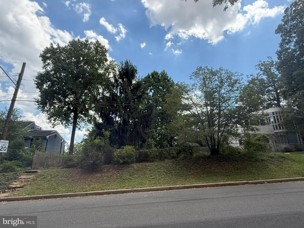 4613 Colorado Ave Nw, WASHINGTON