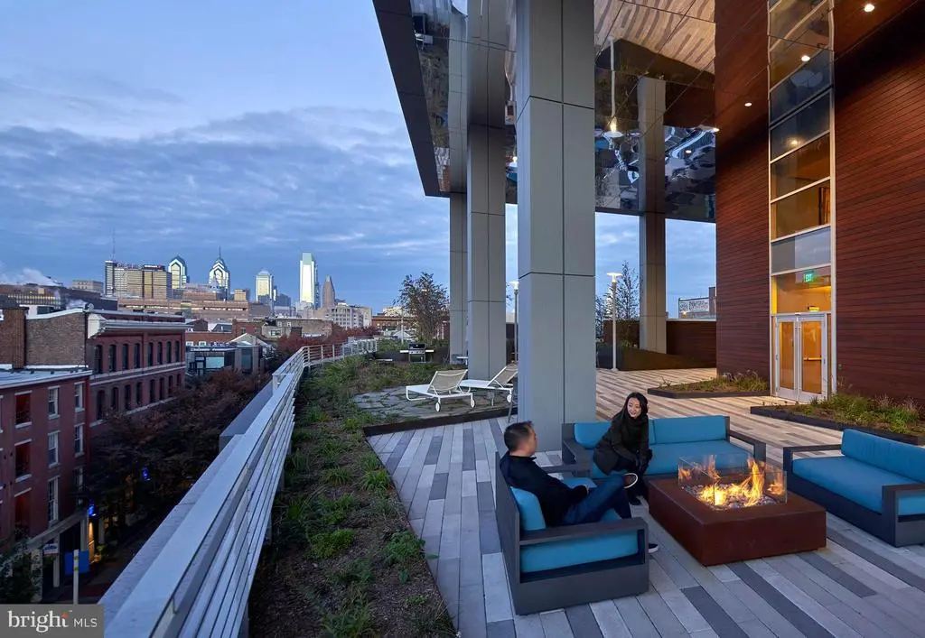 205 Race St #0b-15a, PHILADELPHIA