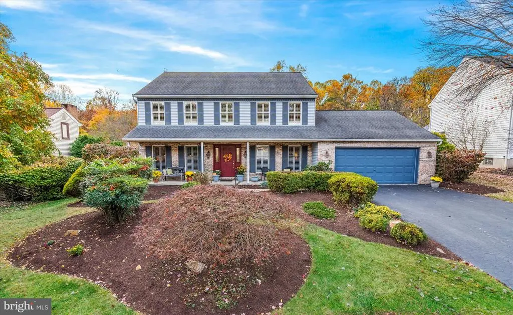 116 Bunting Drive, Wilmington