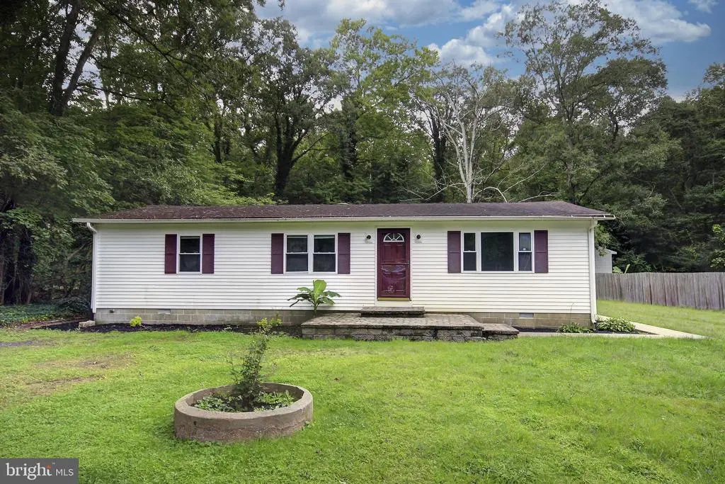 6844 Coleman Ave, SALISBURY