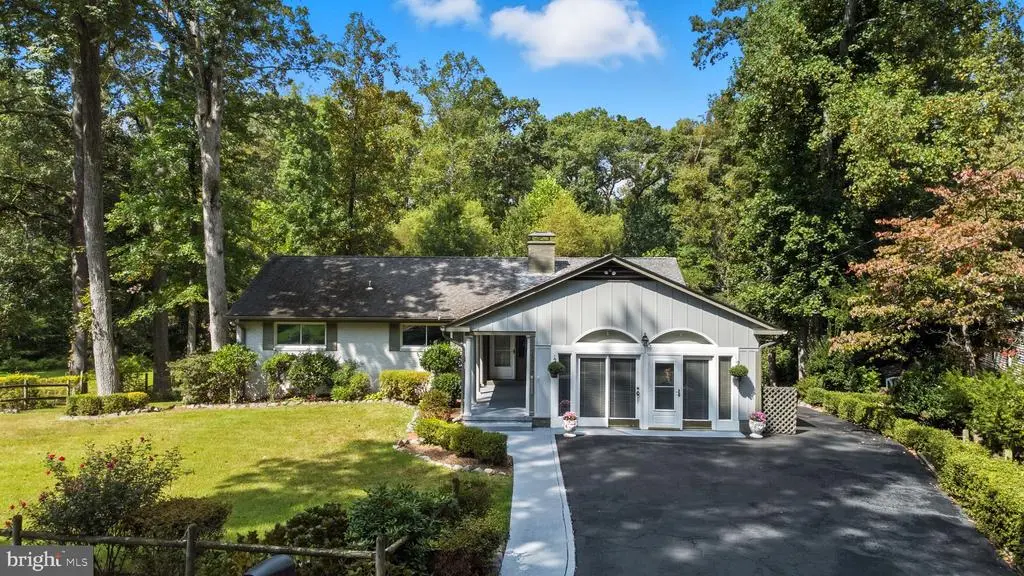 18312 Candice Dr, TRIANGLE