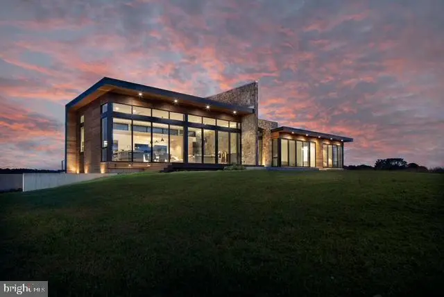 90 Liberty Springs Ln, AMISSVILLE