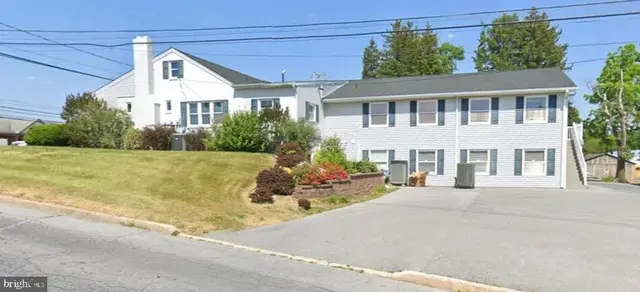 4401 Linglestown Rd, Harrisburg