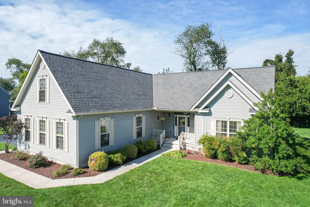 15238 Star Fish Ct, MILTON