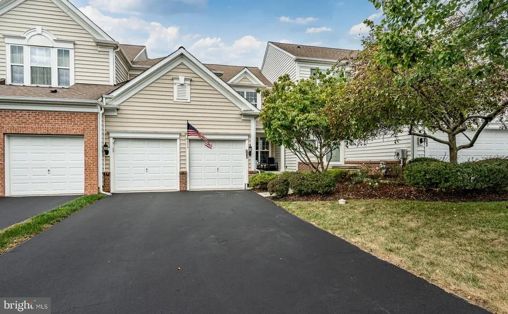 216 N Caldwell Cir, DOWNINGTOWN