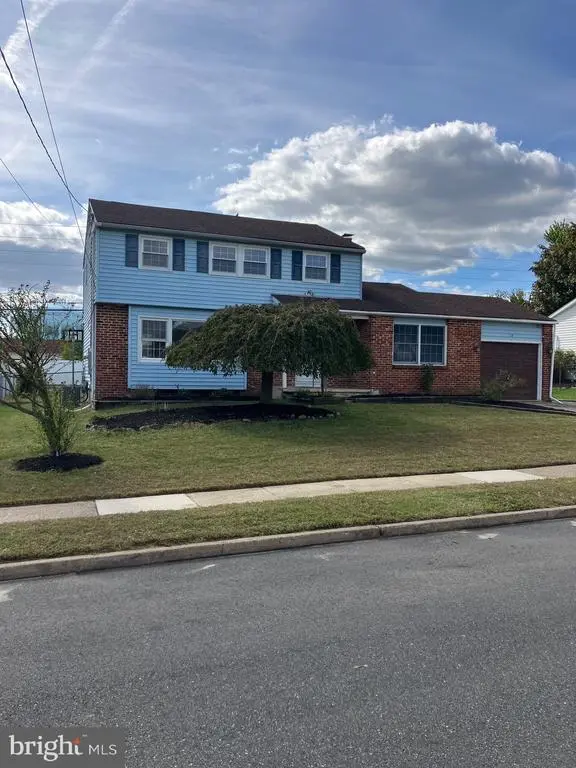 14 Benner Rd, BLACKWOOD