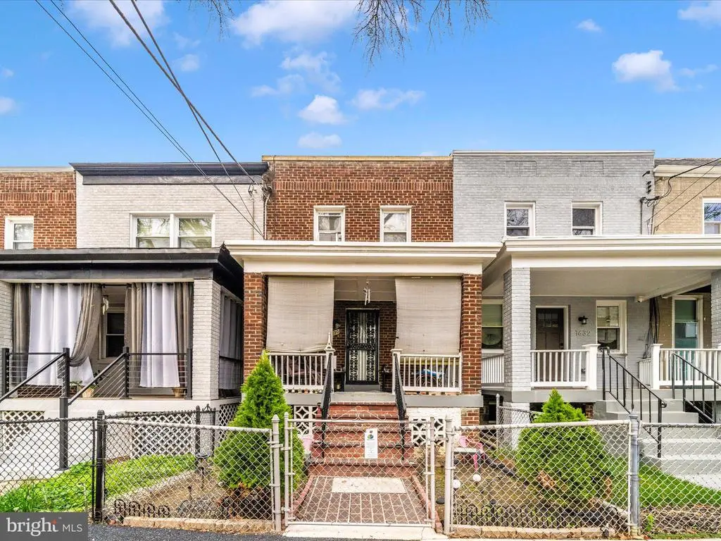 1630 Ridge Pl Se, WASHINGTON