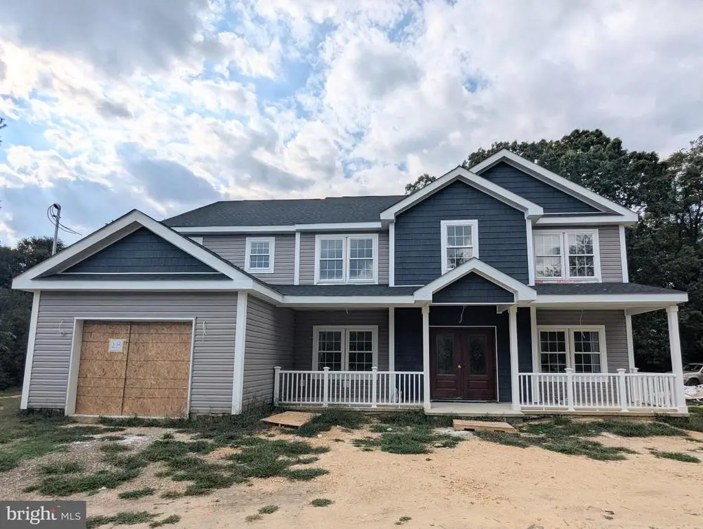 28 Osborn Ln, BRIDGETON