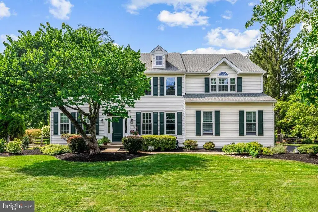 5436 Michael Ct, PIPERSVILLE