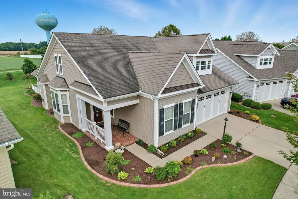 108 Emilys Pintail Dr, BRIDGEVILLE