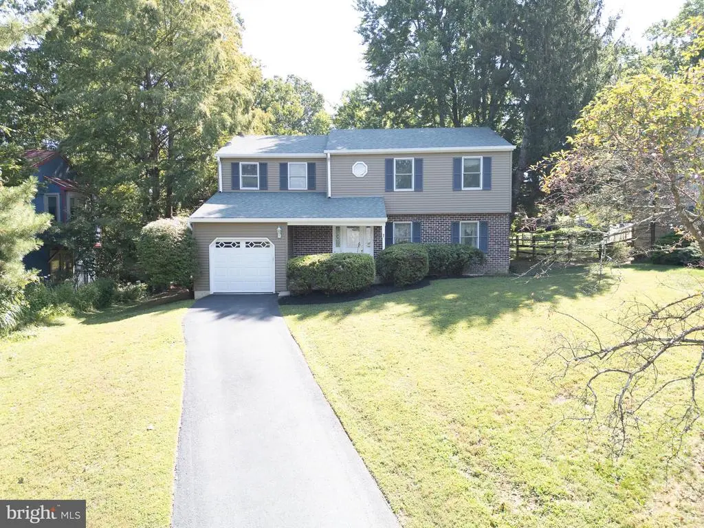 947 Caledonia St, Philadelphia