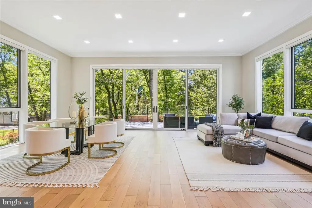 5706 Nevada Ave Nw, WASHINGTON