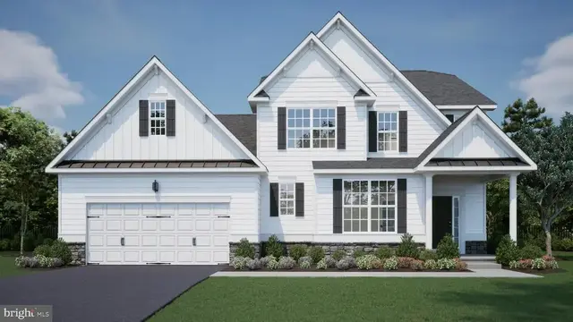 22034 Antlered Way, Georgetown