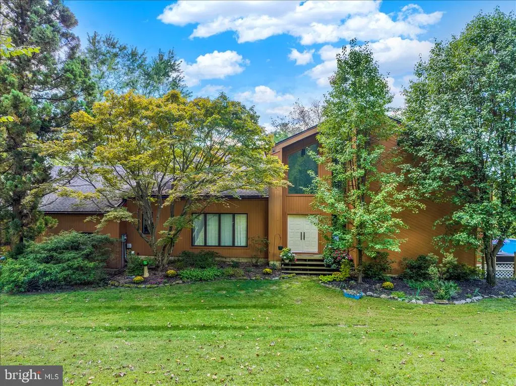 120 Deysher Rd, FLEETWOOD