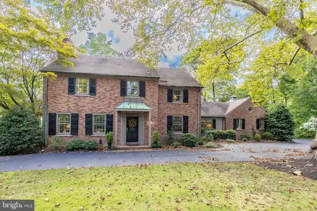 903 N Dupont Rd, Wilmington