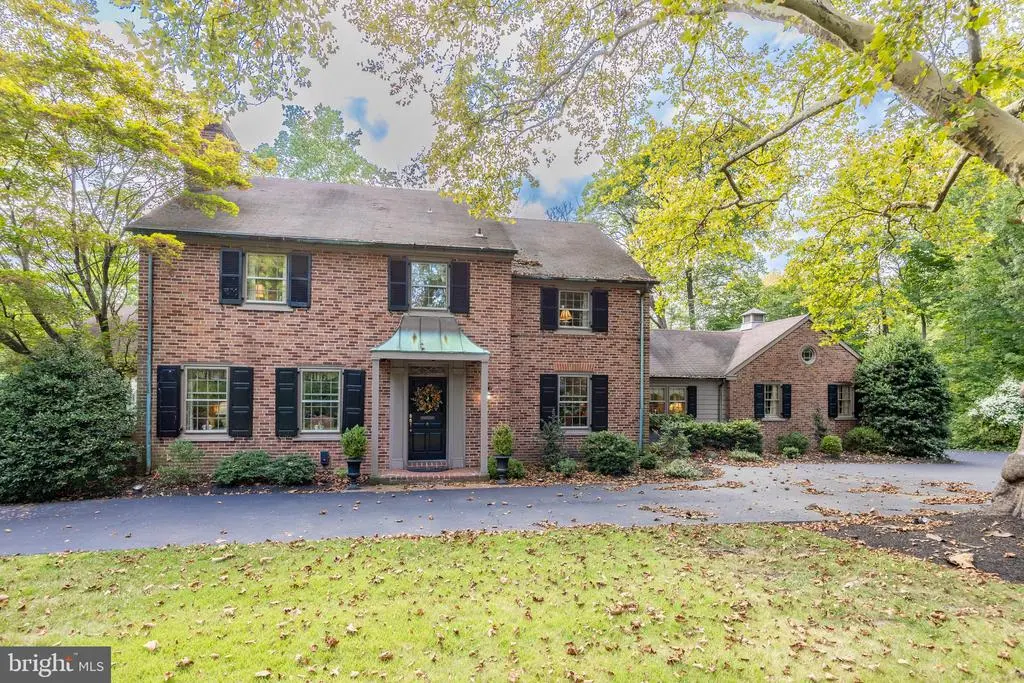 903 N Dupont Rd, Wilmington