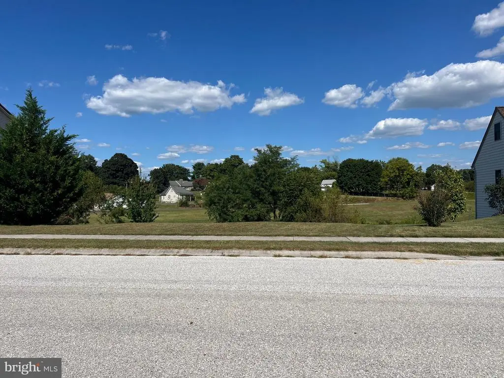 0 Hillcrest Dr, Biglerville