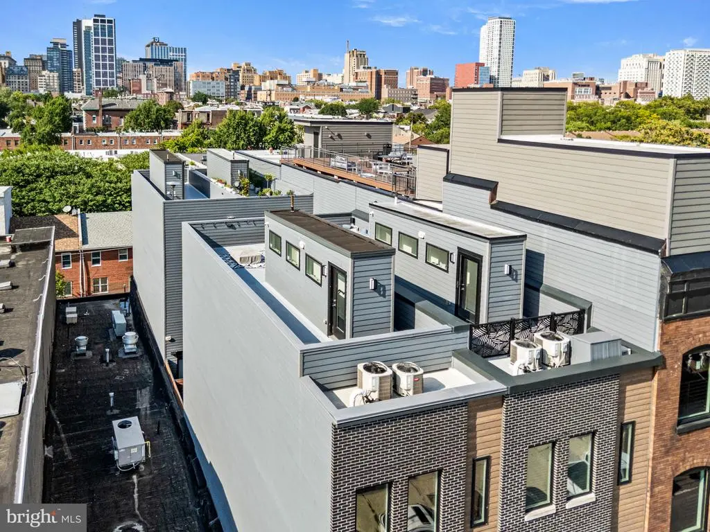 1217 Bainbridge St, PHILADELPHIA