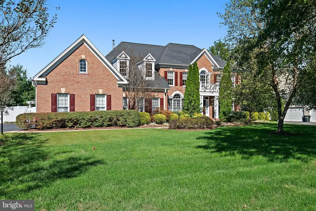 712 Childs Point Rd, Annapolis