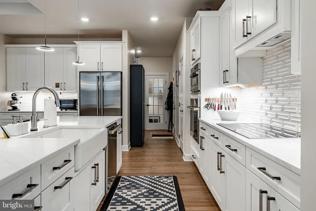 1405 Gorky Ln, WEST CHESTER