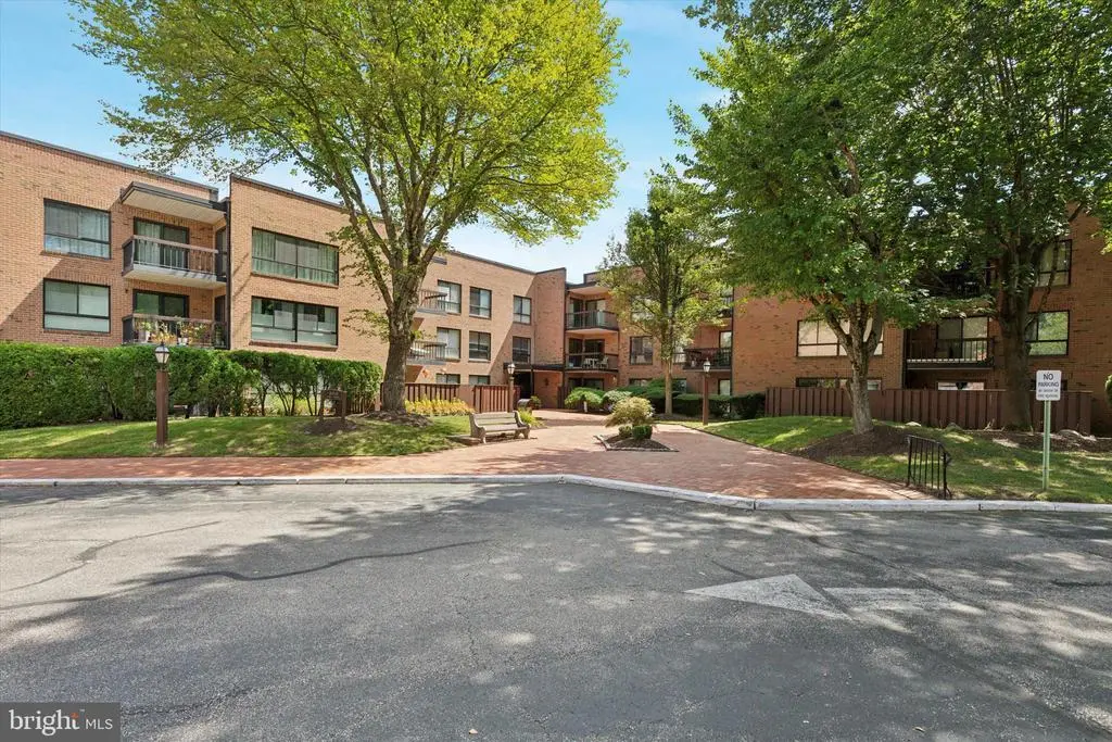 1680 Huntingdon Pike #228, HUNTINGDON VALLEY