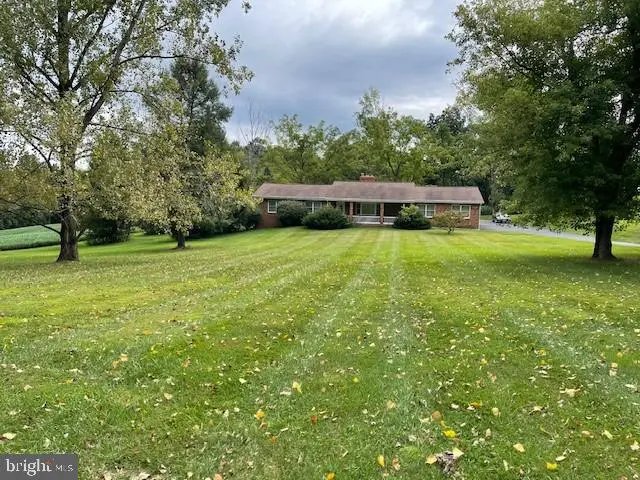 13503 Fishel Rd, Felton