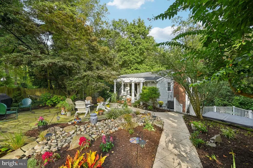 1634 Old Generals Hwy, ANNAPOLIS