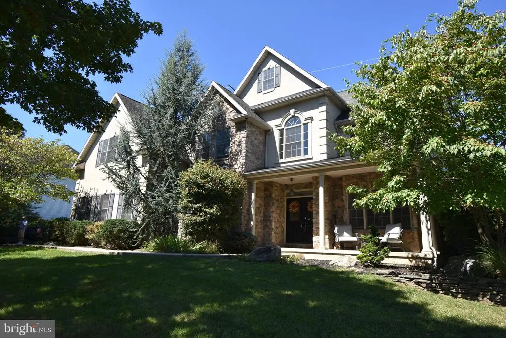 2142 Fieldstone, Bethlehem