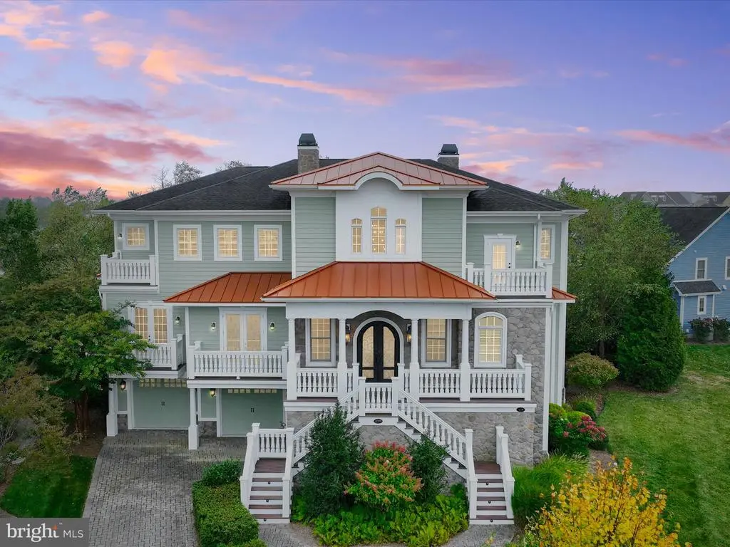 24500 Kayakers Path, Millsboro