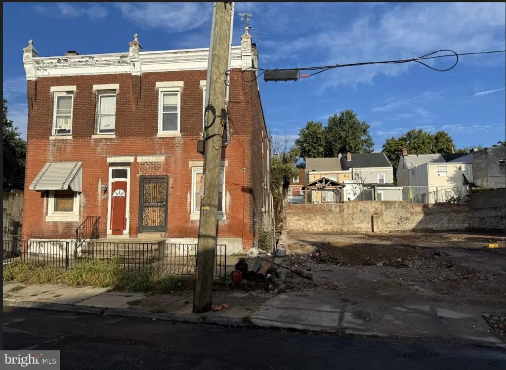 4206-14 Tackawanna St, PHILADELPHIA
