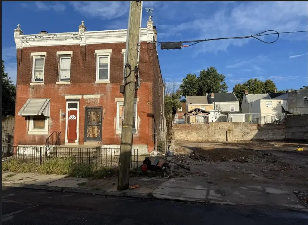 4206-14 Tackawanna St, PHILADELPHIA
