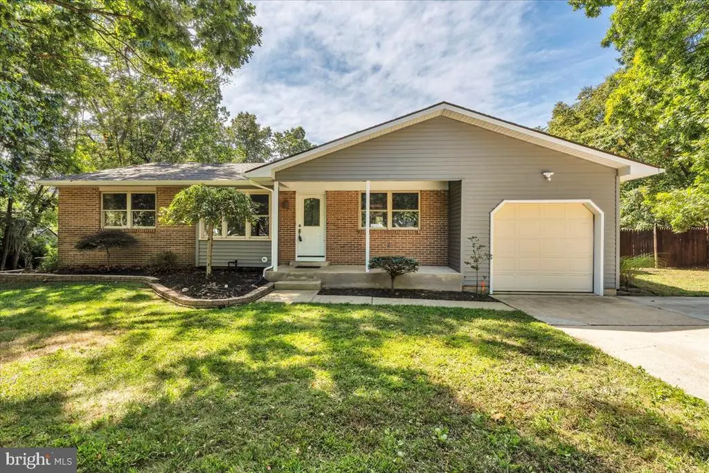 214 Peppermill Rd, West Berlin