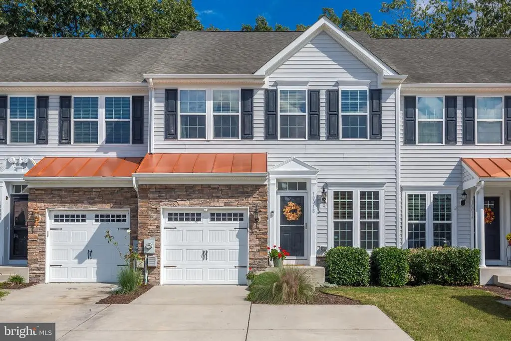 10018 Iron Pointe Dr, MILLSBORO