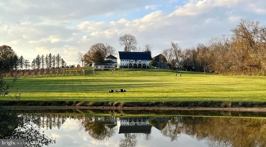 16804 Hamilton Station Rd, HAMILTON