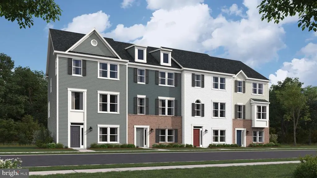 7606 Johnnycake Rd, Windsor Mill