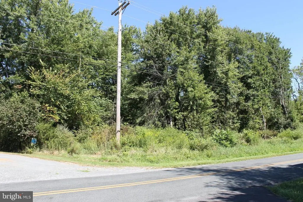 149 Pecher Rd, Fairfield