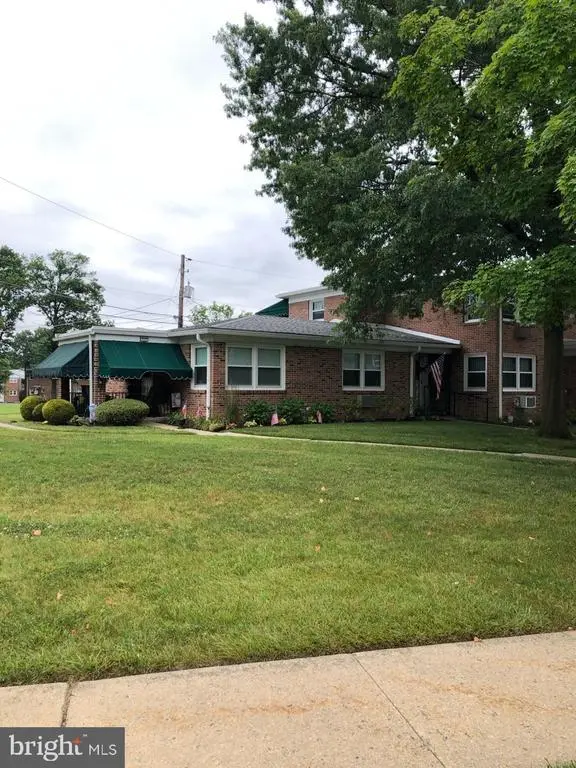 111 Gretchen Dr, Shillington